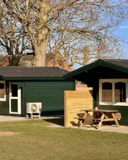 billede - 20250329-072349-e0a86d5b.jpeg