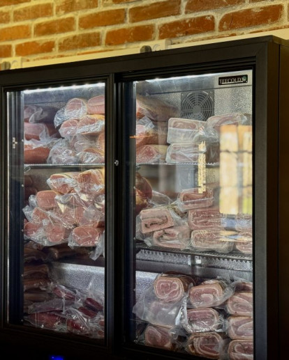 billede - 20250329-081441-7e6b577e.jpeg