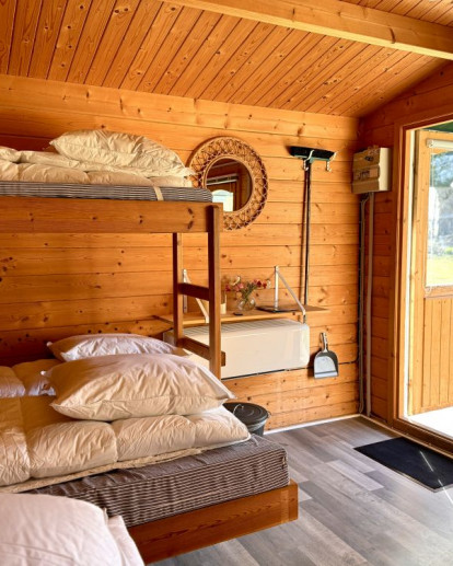 billede - 20250329-074559-98214f94.jpeg