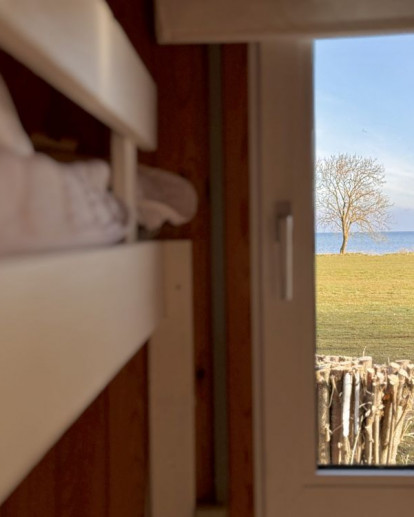 billede - 20250329-075257-60ac6c68.jpeg