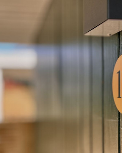 billede - 20250329-075156-ae5f2e05.jpeg