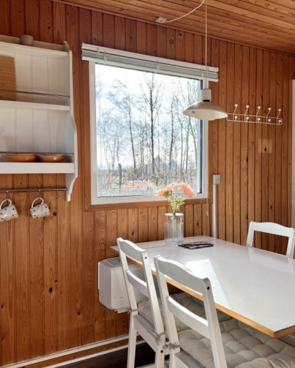 billede - 20250329-074949-ccc8a7e4.jpeg