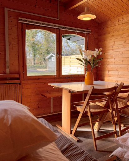 billede - 20250329-074543-dedc7c06.jpeg