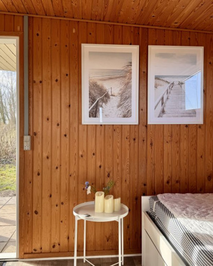 billede - 20250329-074811-4af687c6.jpeg