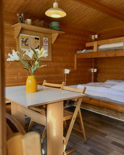 billede - 20250329-074358-84ffd910.jpeg