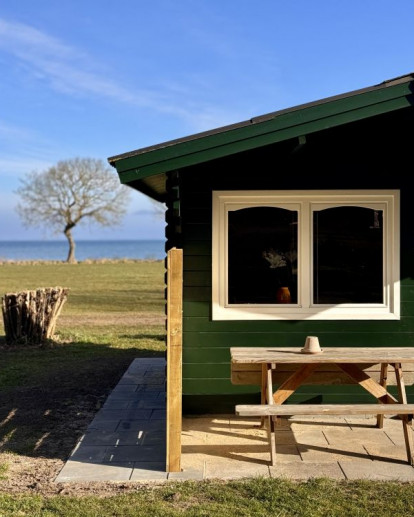 billede - 20250329-072454-d95bb367.jpeg