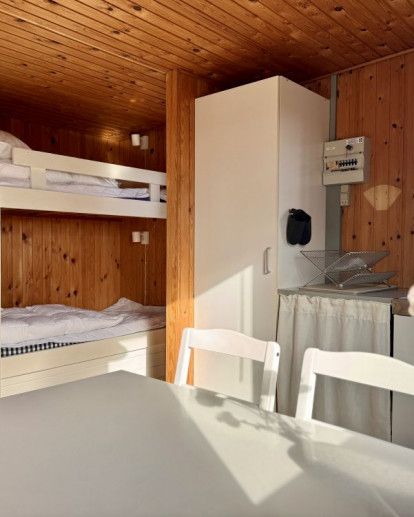 billede - 20250329-075037-9d01e1f4.jpeg