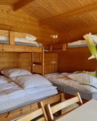 billede - 20250329-074431-ba0f416d.jpeg