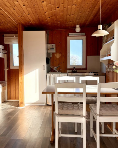 billede - 20250329-074737-f713c17b.jpeg