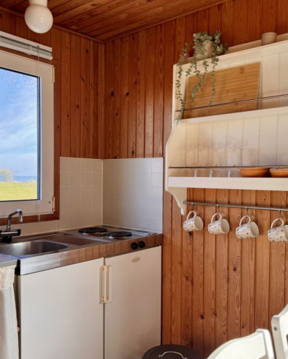 billede - 20250329-074831-6b770e39.jpeg