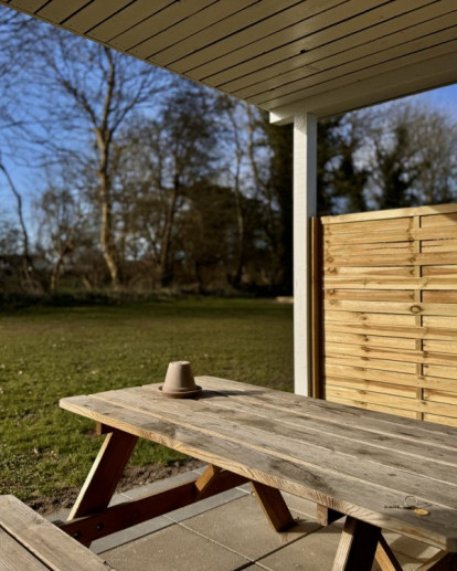 billede - 20250329-075100-f09c594d.jpeg