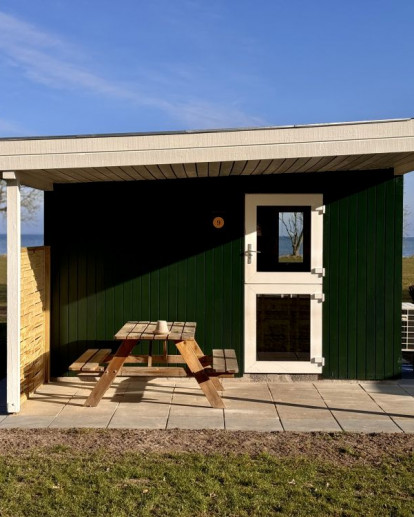 billede - 20250329-072405-b7952f69.jpeg